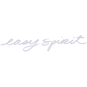 Easy Spirit logo
