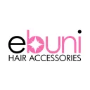 ebuni logo