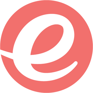 eCosmetics logo