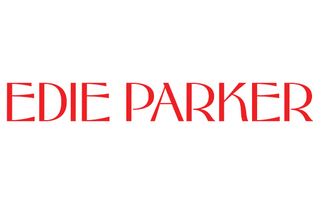 Edie Parker logo