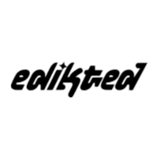 Edikted logo