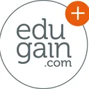 Edugain.com logo