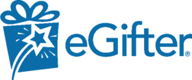 eGifter logo