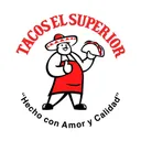 El Super logo