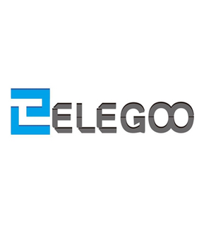 ELEGOO logo