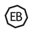 Eleonora Bonucci logo