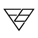 Elizabeth Buenaventura logo