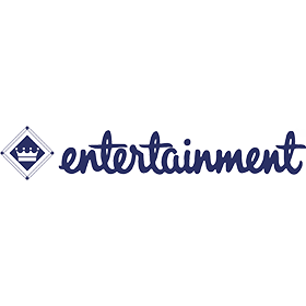 Entertainment logo