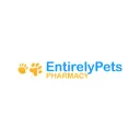 EntirelyPets Pharmacy logo