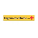 Ergonomic Home logo