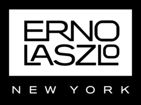 Erno Laszlo logo