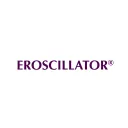 Eroscillator logo