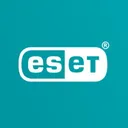 ESET UK logo