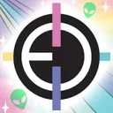 Espionage Cosmetics logo