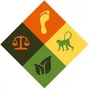 Essential Depot logo