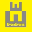 Evan Evans logo