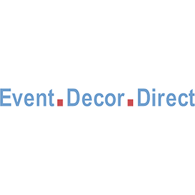 Event Decor Direct logo