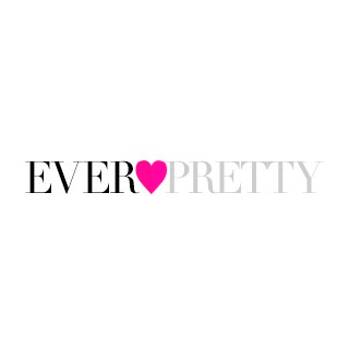 Ever Pretty logo