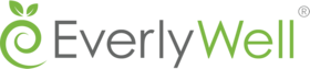EverlyWell logo