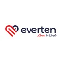 Everten logo