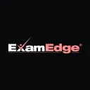 Exam Edge logo