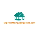 Express Mortgage Quotes logo