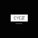 Eyezz logo