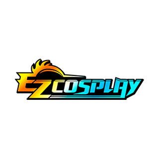 Ezcosplay logo