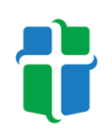 Faithful Counseling logo