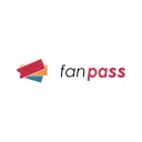 Fanpass logo