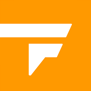 Fanatical logo