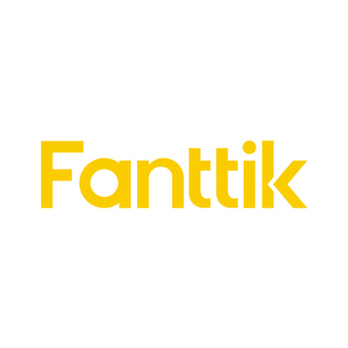 Fanttik logo