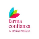 farmaconfianza logo