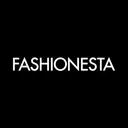 Fashionest logo