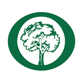 Fast Growing Trees logo