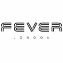 Fever London logo