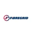 Fibregrid logo