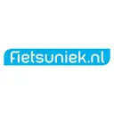 Fietsuniek logo