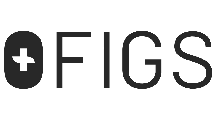 Figs logo