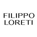 Filippo Loreti logo