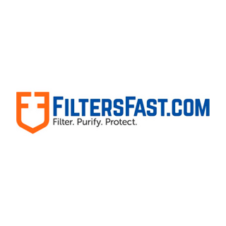Filters Fast logo