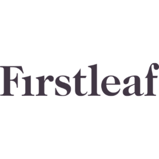 Firstleaf logo
