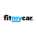 FitMyCar logo