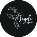 Fiyeli logo