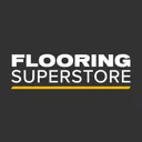 Flooring Superstore logo
