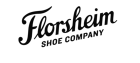 Florsheim logo