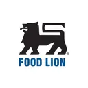 Food Lion logo