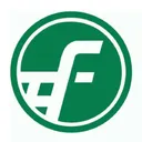 Foodland Super Market logo