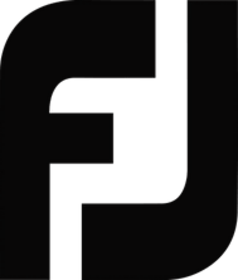 FootJoy logo