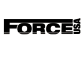 Force USA logo